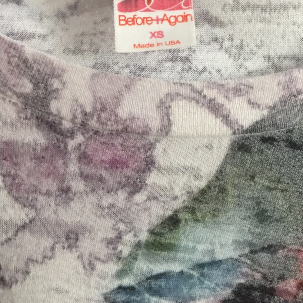 T-shirt - Picture 3 of 3